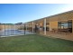 8 Henderson Drive, Kalgoorlie WA 6430