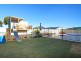 8 Henderson Drive, Kalgoorlie WA 6430