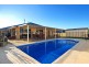 8 Henderson Drive, Kalgoorlie WA 6430