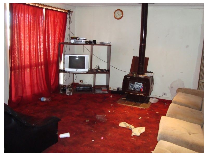 157 Moran Street, Boulder WA 6432