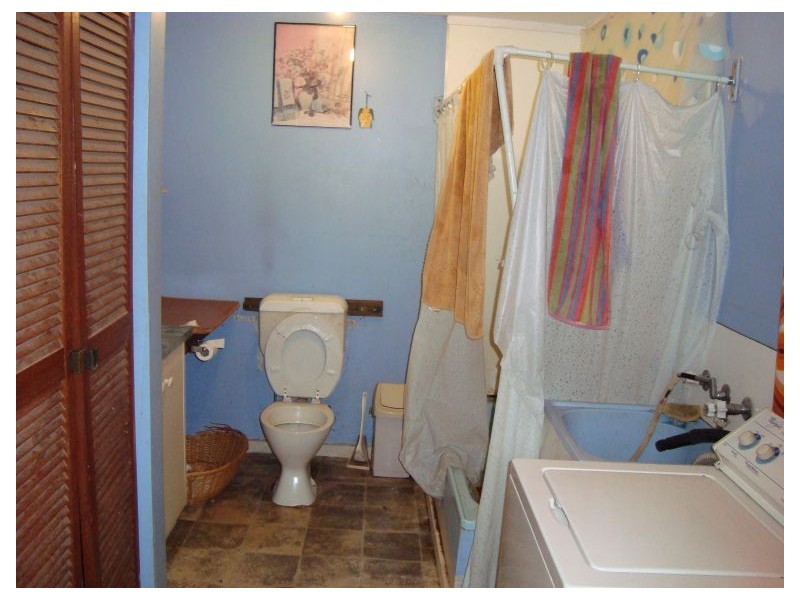 157 Moran Street, Boulder WA 6432