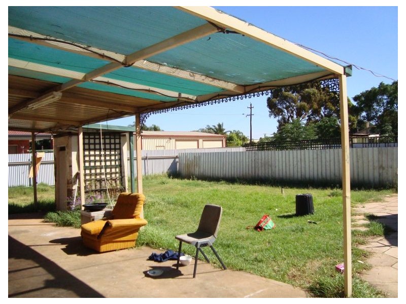 157 Moran Street, Boulder WA 6432