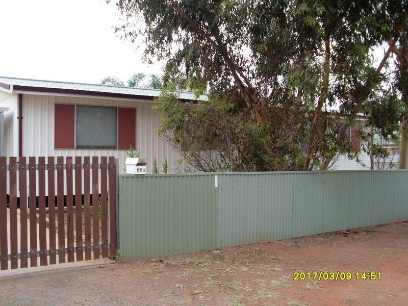 60A King Street, Boulder WA 6432