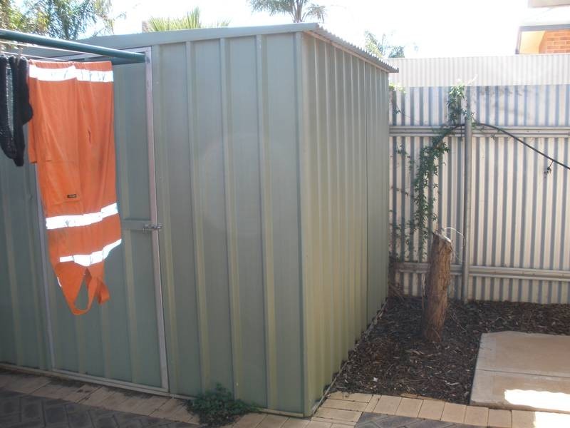 4/83 Wilson Street, Kalgoorlie WA 6430