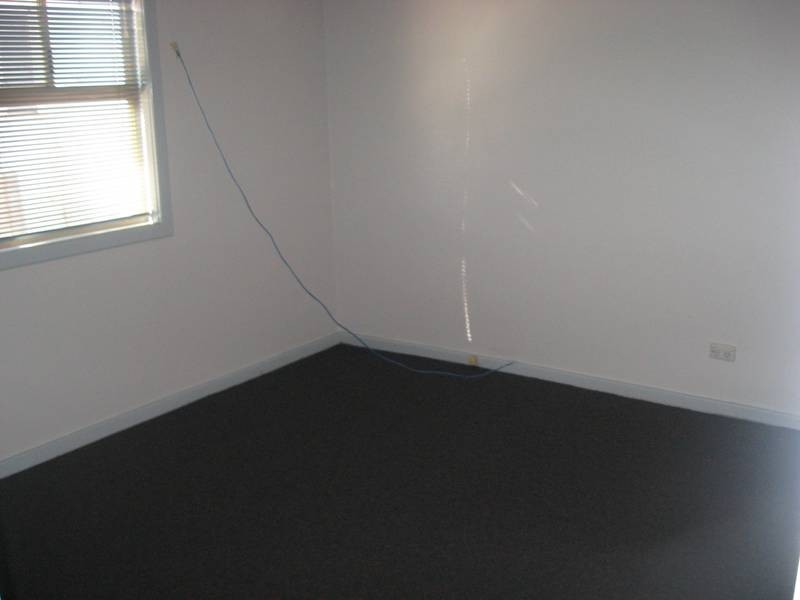 129 Boulder Road, Kalgoorlie WA 6430