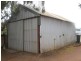 129 Boulder Road, Kalgoorlie WA 6430