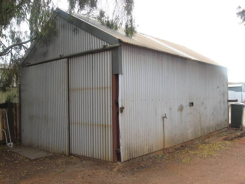 129 Boulder Road, Kalgoorlie WA 6430