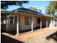 231 Piccadilly Street, Kalgoorlie WA 6430