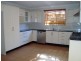 231 Piccadilly Street, Kalgoorlie WA 6430