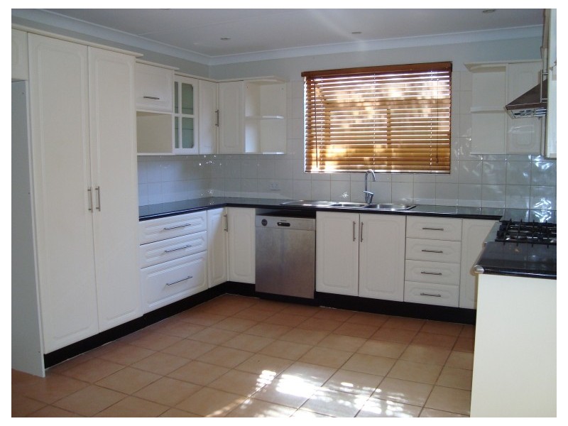 231 Piccadilly Street, Kalgoorlie WA 6430