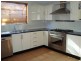 231 Piccadilly Street, Kalgoorlie WA 6430