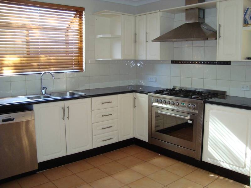 231 Piccadilly Street, Kalgoorlie WA 6430