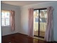 231 Piccadilly Street, Kalgoorlie WA 6430
