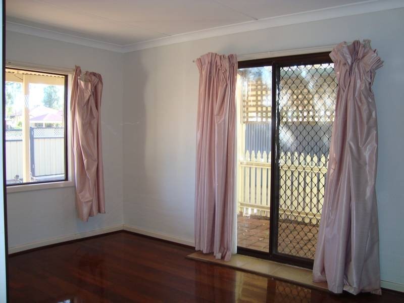 231 Piccadilly Street, Kalgoorlie WA 6430