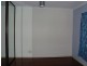 231 Piccadilly Street, Kalgoorlie WA 6430