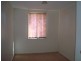 231 Piccadilly Street, Kalgoorlie WA 6430