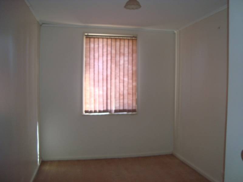 231 Piccadilly Street, Kalgoorlie WA 6430