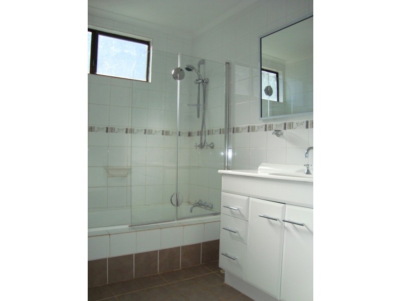 231 Piccadilly Street, Kalgoorlie WA 6430