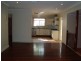 231 Piccadilly Street, Kalgoorlie WA 6430