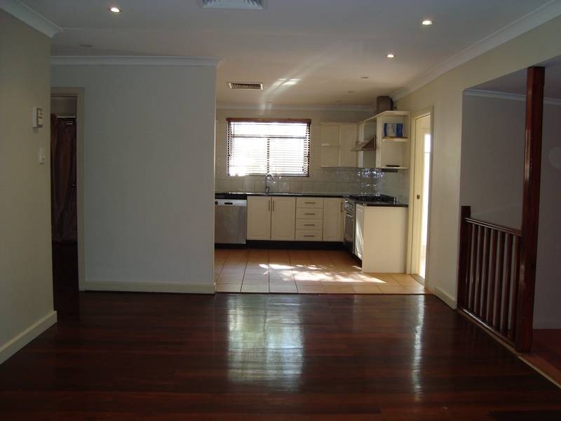 231 Piccadilly Street, Kalgoorlie WA 6430