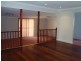 231 Piccadilly Street, Kalgoorlie WA 6430