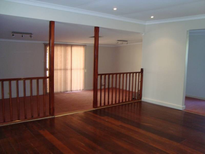 231 Piccadilly Street, Kalgoorlie WA 6430