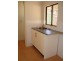 231 Piccadilly Street, Kalgoorlie WA 6430