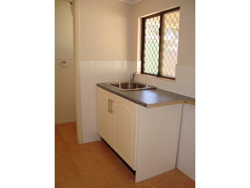 231 Piccadilly Street, Kalgoorlie WA 6430