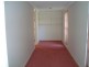 231 Piccadilly Street, Kalgoorlie WA 6430