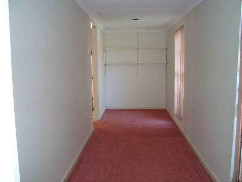 231 Piccadilly Street, Kalgoorlie WA 6430