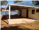 231 Piccadilly Street, Kalgoorlie WA 6430