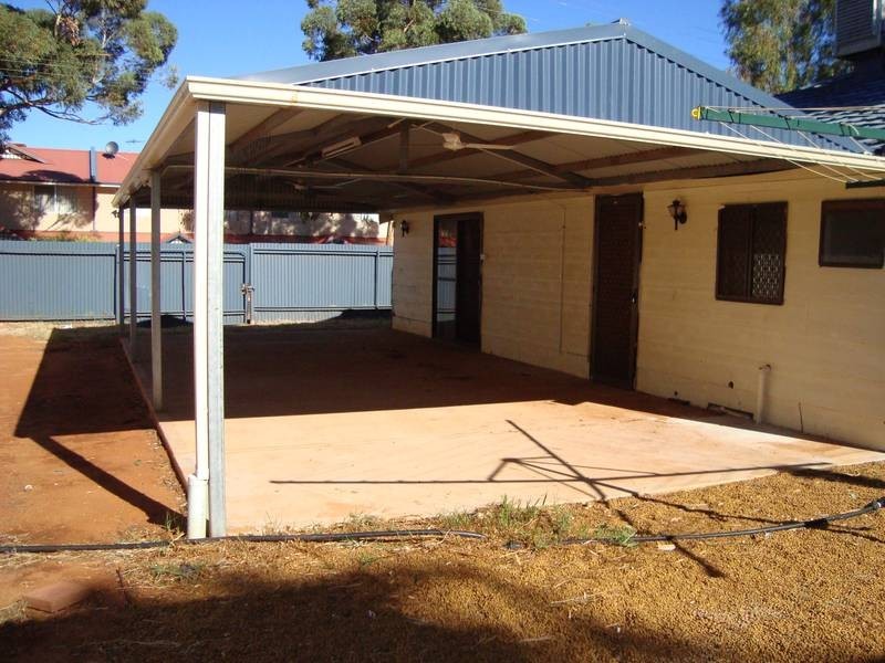 231 Piccadilly Street, Kalgoorlie WA 6430