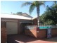 54A Roberts Street, Kalgoorlie WA 6430