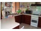 54A Roberts Street, Kalgoorlie WA 6430