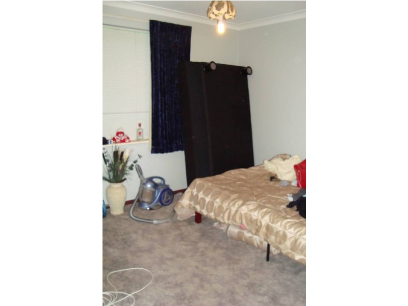 54A Roberts Street, Kalgoorlie WA 6430