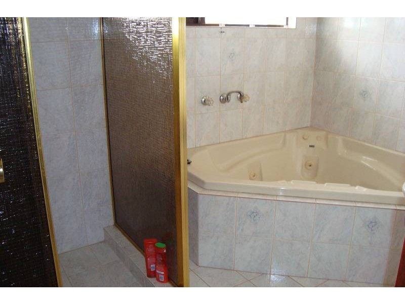 54A Roberts Street, Kalgoorlie WA 6430