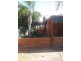 54A Roberts Street, Kalgoorlie WA 6430