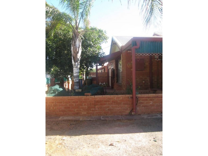 54A Roberts Street, Kalgoorlie WA 6430