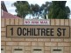 17/1 Ochiltree Street, Kalgoorlie WA 6430