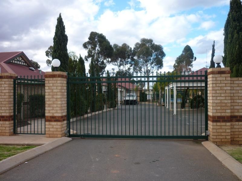 17/1 Ochiltree Street, Kalgoorlie WA 6430