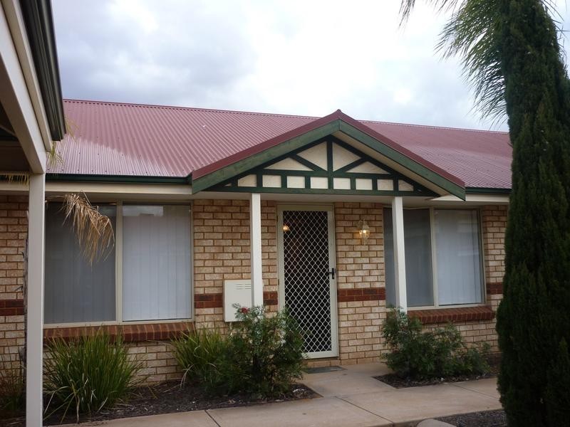 17/1 Ochiltree Street, Kalgoorlie WA 6430
