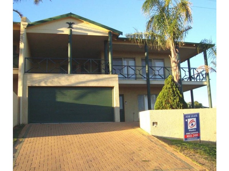 3/71 Killarney Street, LAMINGTON, Kalgoorlie WA 6430