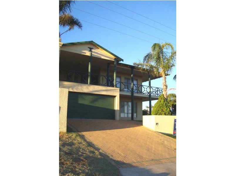 3/71 Killarney Street, LAMINGTON, Kalgoorlie WA 6430