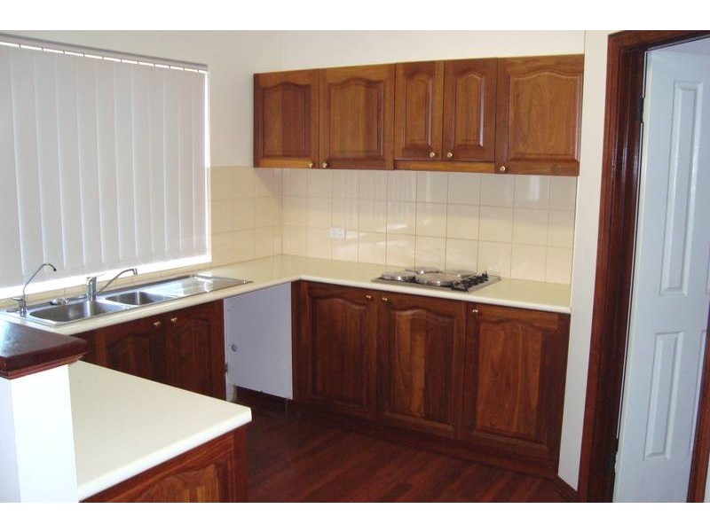 3/71 Killarney Street, LAMINGTON, Kalgoorlie WA 6430