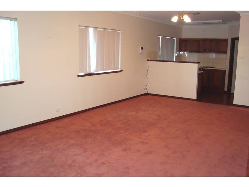 3/71 Killarney Street, LAMINGTON, Kalgoorlie WA 6430