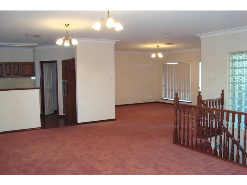 3/71 Killarney Street, LAMINGTON, Kalgoorlie WA 6430