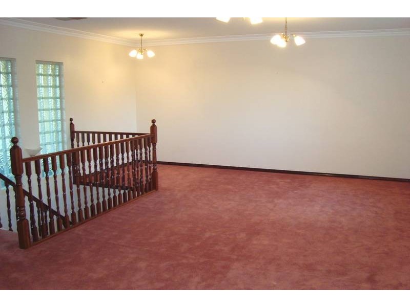 3/71 Killarney Street, LAMINGTON, Kalgoorlie WA 6430