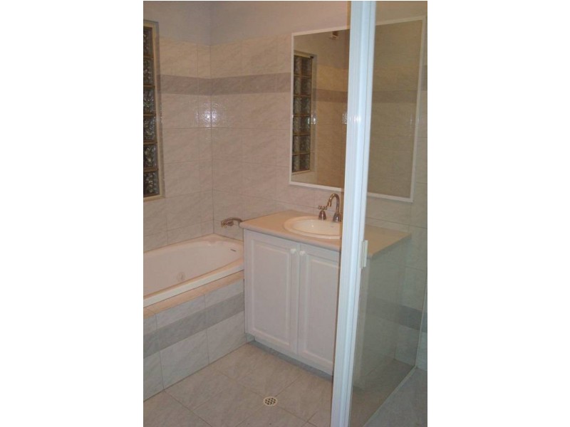 3/71 Killarney Street, LAMINGTON, Kalgoorlie WA 6430