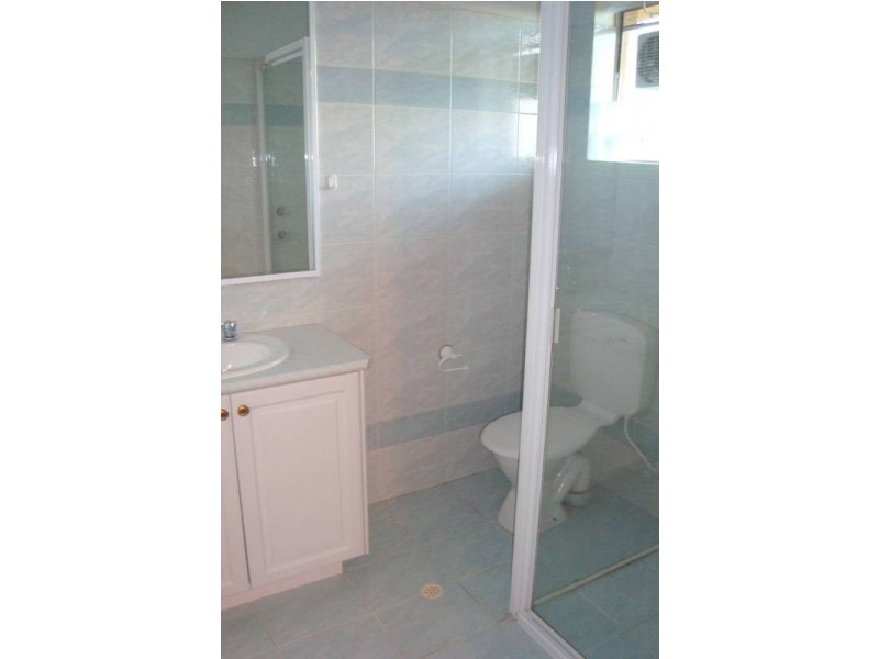 3/71 Killarney Street, LAMINGTON, Kalgoorlie WA 6430