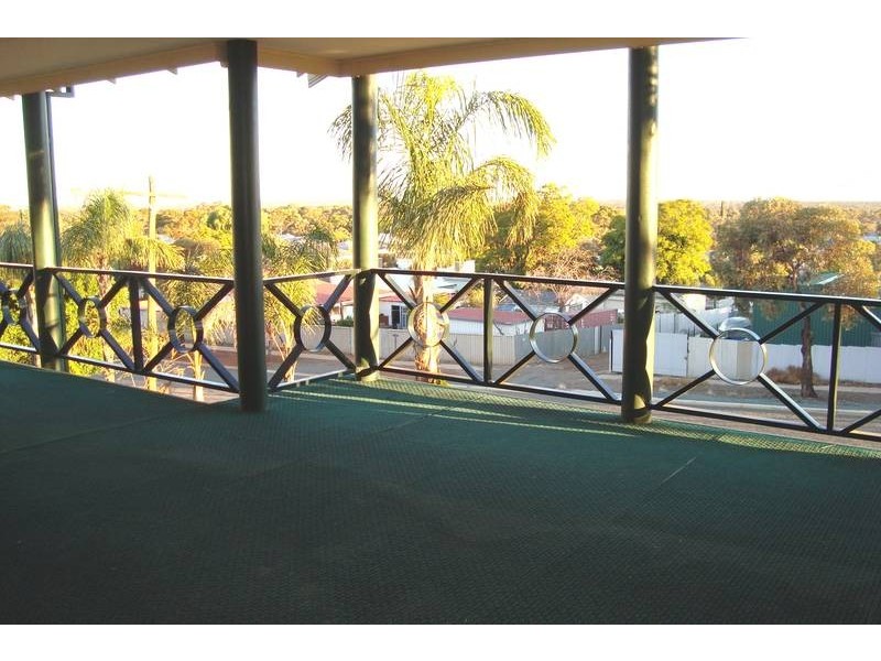 3/71 Killarney Street, LAMINGTON, Kalgoorlie WA 6430